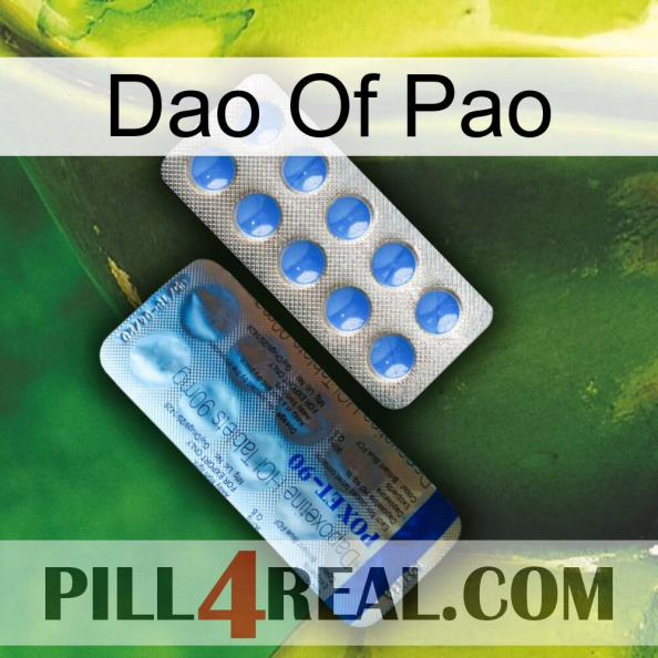 Dao Of Pao 40.jpg